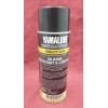 Yamalube NEW Yamalube Quality Care Silicone Protectant & Lubricant 12.5oz