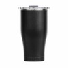 Orca Orca Chaser 27 oz