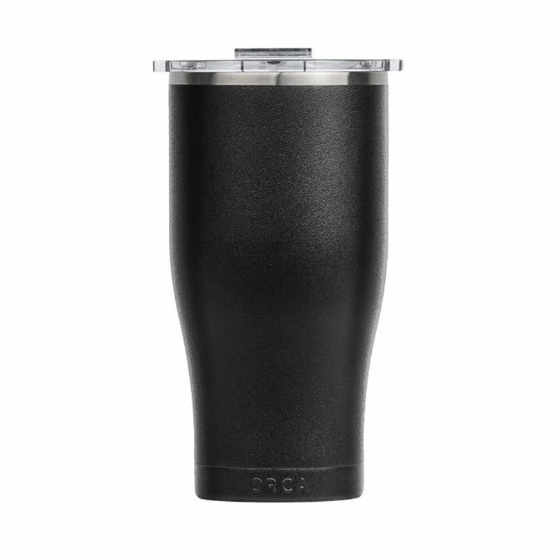 Orca Orca Chaser 27 oz