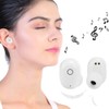 BTJ40 Bluetooth 5.0 Headset Charging Box True Wireless Earphone In