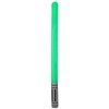 Bulk Buy Offers Inflatable Lightsaber Light Saber Toy Colour may