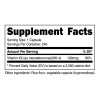 Vitamina Vitamin K2 Más Potente 100mcg 240 Caps Eg T06