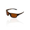 VALERIA Valeria Polarized Sunglasses [Windproof, Pollen Proof Fit] TAC Lens