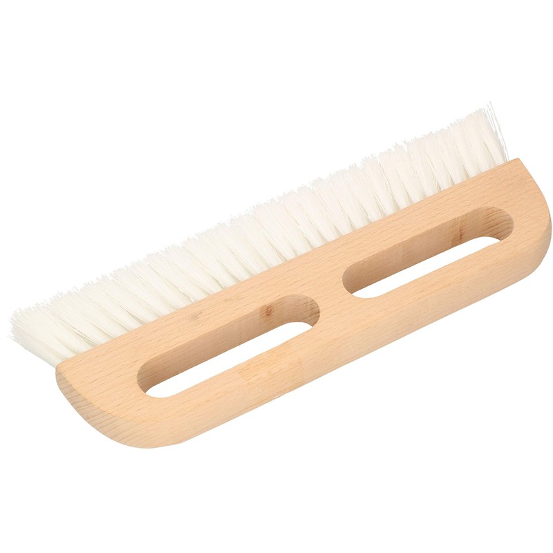 KOTARBAU® Wallpaper Brush 300 mm Wallpaper Brush for Pressing and