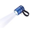 Troika Eco Run TOR90/BL, sports and safety light torch running