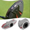Create idea 1Pc 20g Golf Driver Club Head Weight Screw