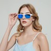 OHO smart glasses