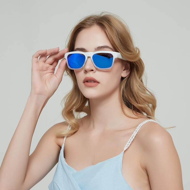 OHO smart glasses