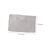 Alipis Heating Blankets for Office Heat Blankets for Winters Warm