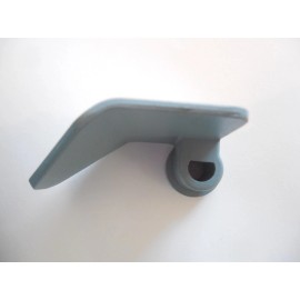 Kenmore Bread Machine Paddle Kneading Blade 48488 NEW part maker breadmaker