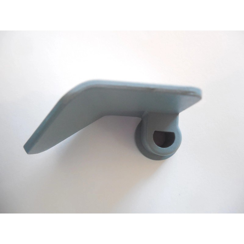 Kenmore Bread Machine Paddle Kneading Blade 48488 NEW part maker