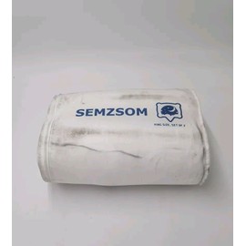 Semzsom Bed Pillows for Sleeping King Size 2 Set Cooling Luxury Hotel Quality 36 x 20"