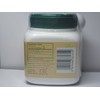 Zhi Sou San - Platycodon & Schizonepeta Formula, 100gm,(E-Fong)
