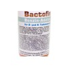 Wagner Bactofin Petrol Stabiliser - 040100 - 100 ml