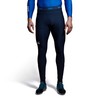 Canterbury Thermoreg Base Layer Leggings, Uomo, Blu Navy, L