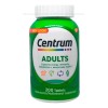 Centrum Suplemento Para Adultos 200 Tabletas Sabor Sin Sabor Antioxidante