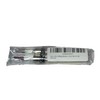 Refillable Needle Precision Pin Point Lube Systems Oiler + Oil