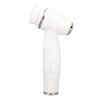 Facial Cleanser Massager LCD Display IPX7 Waterproof 3 Modes USB