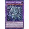 Yu-Gi-Oh! - Blue-Eyes Alternative Ultimate Dragon - TN19-EN001 - Prismatic