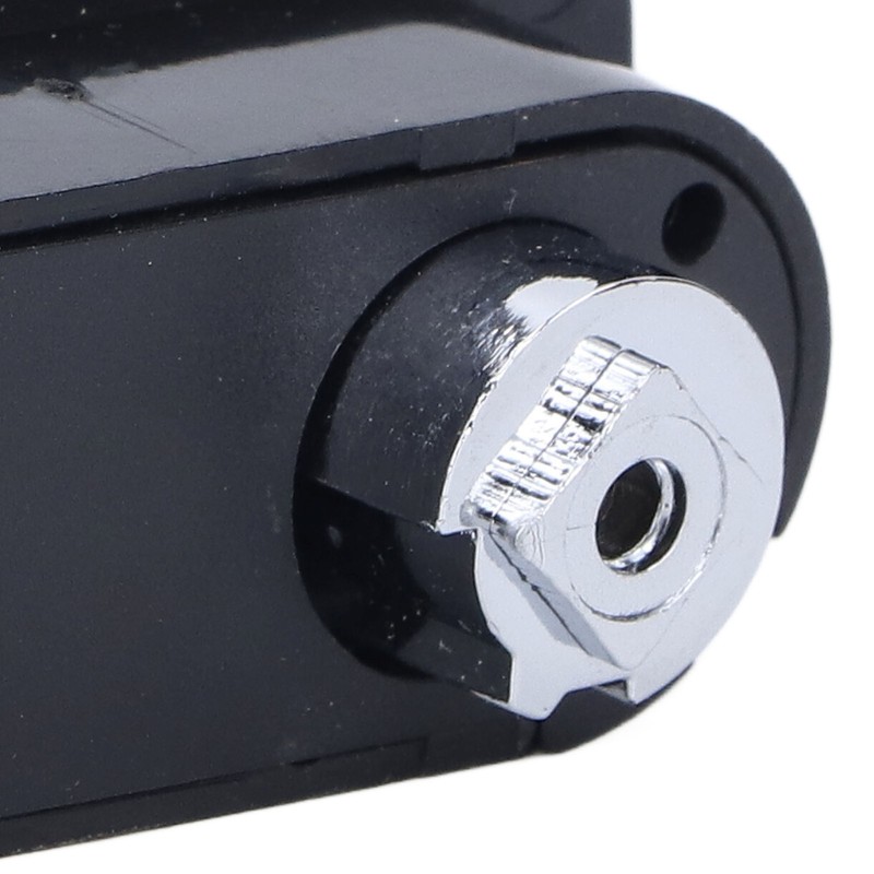 Mechanical Code Lock 3 Code Digital Cabinet Password Lock High