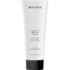 Selective Professional On Care Repair Balm 250 ml - Conditioner