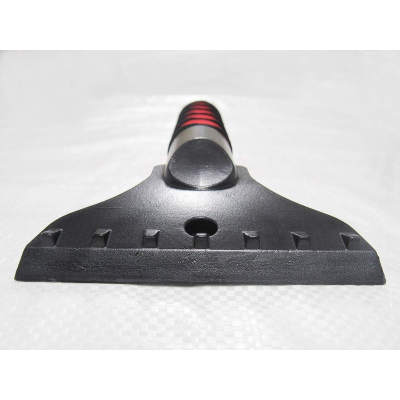 Car Window Ice Scraper