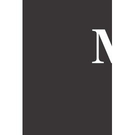 it takes heart to be a MOM notebook christmas gift: Lined A5 Notebook / journal 120 pages,