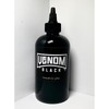 Venom Black - Size: 8oz