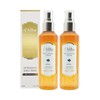 Dalba 홈쇼핑 대용량 달바 시즌5 로 얄 미스트 세럼 160ml 2개 Home Shopping Large Capacity Dalba Season 5 Real Mist Serum 160ml 2 Pieces