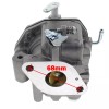 Briggs & Stratton For 294442 294446 294447 295342 290442 Carburetor