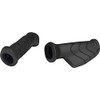 Sea-Doo New OEM LH Palm Rest Handle Grip, GTI RXP