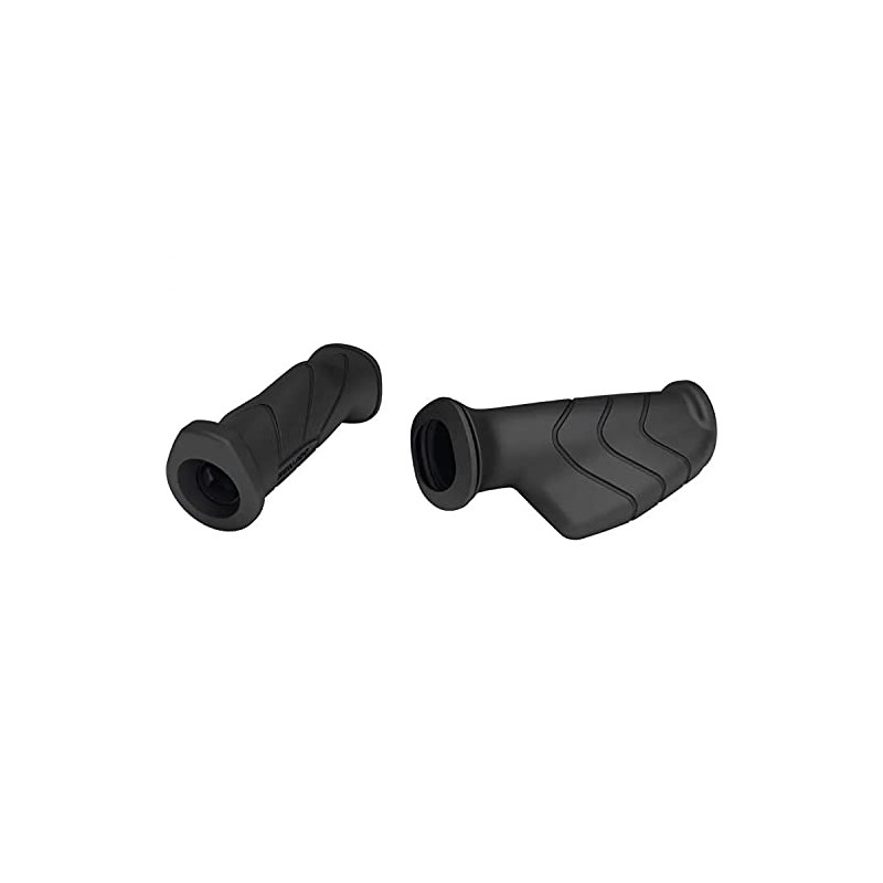 Sea-Doo New OEM LH Palm Rest Handle Grip, GTI RXP