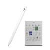 EVACH Stylus Pen for Remarkable Paper Pro - Marker Plus
