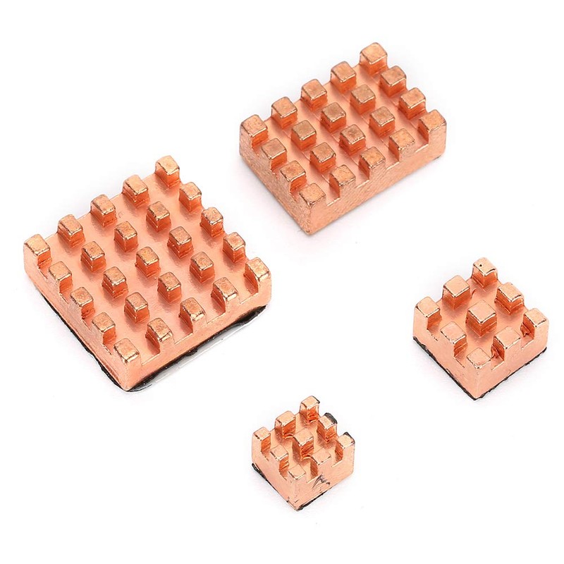 Heatsink for Raspberry, Cooling Heat Sink for Raspberry, Heatsink for