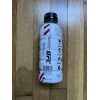 Prime Hydration *NEW* White UFC “Always On” PRIME Hydration Drink