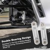 SBillet Aluminum Sway Bar End Links for the Can-Am Ryker