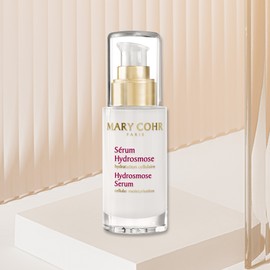 mariko Marico Hydromoss Serum 30ml / 마리꼬 하이드로스모스 세럼 30ml