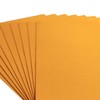 Florence Cardstock Textured - Coloured Card Making Supplies A4 -