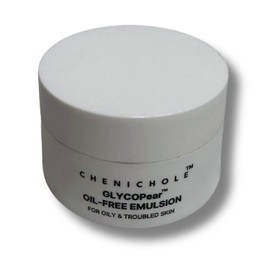 CheNichole GlycoPear Oil-Free Emulsion