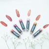 Sunset HibisKiss Lipstick 2.5 g