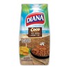 3 Pack of 52.9Oz - 1LB) Arroz de Coco Diana