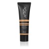 Matte Liquid Makeup Very Light - Mary Kay