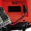 7.4V 1200mAh Battery for F1 F2 RC Car