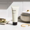 Ahava Time To Revitalize Extreme Radiance Lifting Mask 75 ml