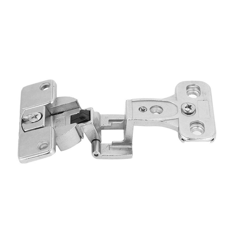 270 Degrees Hinge, 270 Degrees Folding Hinge, Zinc Alloy Furniture