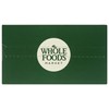 Whole Foods Market, Organic Pipe Rigate, 16 Ounce
