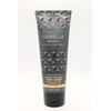 Vanilla Noir, Bath and Body, Men's Ultimate Hydration Body Cream,