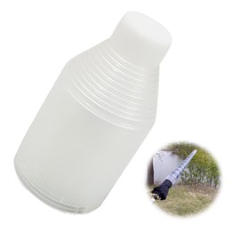 EsiFare Umbrella Cover, Folding Car Umbrella, Extendable, 24 Ribs Long Umbrella, Storage Case for Long Umbrella, Umbrella Holder, Umbrella Holder, Slide, Foldable, Compact, Lightweight, Antibacterial,