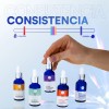 Kit Facial Advance Con 5 Sueros A. hialurnico, Retinol, Vitamina