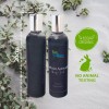 Top Fullness Shampoo Facial Carbón Activado Top Fullness Exfoliante 250ml